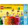 Lego Classic Creative Party Box 11029