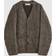 Our Legacy Brushed-Knit Cardigan IT 50/L