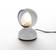 Artemide Eclisse Table Lamp 18cm