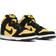 Nike Dunk High Pro SB Reverse Goldenrod M - Black/Varsity Maize