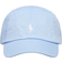 Polo Ralph Lauren Classic Sport Cap - Elite Blue