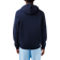 Lacoste Men's kangaroo Pocket Jogger Sweatshirt - Navy Blue