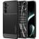 Spigen Rugged Armor Case for Galaxy A54 5G