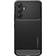 Spigen Rugged Armor Case for Galaxy A54 5G