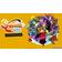 Shantae: Half-Genie Hero Ultimate Edition (Switch)