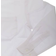 Universal Textiles Boy's Long Sleeved School Shirt - White