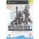 Metal Gear Solid 2 : Substance (Xbox)
