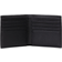 HUGO BOSS Ray 8CC Wallet - Black
