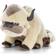 Noble Collection Avatar The Last Airbender Appa 50cm