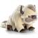 Noble Collection Avatar The Last Airbender Appa 50cm