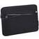 PEDEA Fashion Tablet Case10.1"