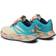 The North Face Vectiv Eminus W - Tropical Peach/Enchanted Trails Print/Pear Sorbet