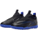 Nike Jr. Mercurial Vapor 15 Academy TF - Black/Hyper Royal/Chrome
