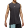 Nike Men's Jordan Dri-FIT Sport Sleeveless Top - Black/White