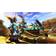 Ratchet and Clank Future: A Crack in Time (PS3)