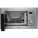 Hotpoint MWH122.1X Integrated