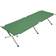 Milestone Deluxe Folding Camping Bed 189x64x42cm