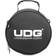 UDG Ultimate DIGI Bag