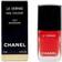 Chanel Le Vernis Longwear Nail Colour 13Ml 147 Incendiaire