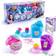 Canal Toys So Slime DIY Magical Slime 3 Pack
