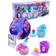 Canal Toys So Slime DIY Magical Slime 3 Pack