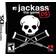 Jackass: The Video Game (DS)
