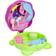 IMC TOYS Cry Babies Cb Little Changers Moon