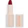 Makeup Revolution Lip Allure Soft Satin Lipstick CEO Brick Red