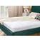 Beliani Yangra Bed Matress 140x200cm