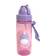 Skip Hop Zoo Straw Bottle 384ml Narwal