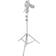 Neewer Photography Light Stand 200cm