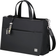 Samsonite Workationist Shopping Bag 14.1" - Black