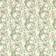 William Morris Clarke & Clarke Golden Lily Wallpaper