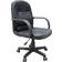 Homcom Swivel Office Chair 104cm