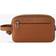 Mulberry Wallet Woman colour Brown
