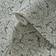 William Morris Acanthus Wallpaper Slate Grey W0175/02