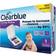 Clearblue Advanced Fertility Monitor