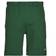 Lacoste Men's Organic Fleece Jogger Shorts - Green