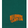 Billionaire Boys Club Small Arch Logo Shorts - Kelly Green