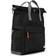 ROKA Canfield B Backpack Medium - Black