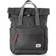 ROKA Canfield B Backpack Medium - Graphite