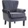 GRS Occasional Armchair 88cm