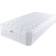 Aspire 3 Layer Memory Foam Polyether Matress 90x190cm