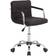 Neo Cushioned Office Chair 75cm