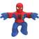 Heroes of Goo Jit Zu Marvel Superhero SpiderMan