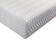 Aspire Pure Relief Polyether Matress 135x190cm
