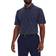 Under Armour Drive Mens Golf Pant, MID NAVY 410