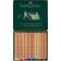 Faber-Castell Pitt Pastel Pencil Tin of 24-pack