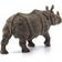 Schleich Indian Rhinoceros 14816