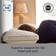 Sealy Side Sleeper Bed Pillow (70x50cm)